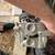 2013 Ford F250 6.2 Cylinder Head 4 thumbnail