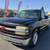 2001 CHEVROLET SILVERADO 1 thumbnail