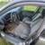 2004 Honda Civic Ex sedan 78k runs great 8 thumbnail