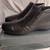 SHOES, BOOTS Women's Orthopedics 2 thumbnail