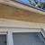 Soffit fascia roof 3 thumbnail