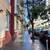 Upcoming - Junior 1br Apartment, - Great storage - 851 O'Farrell #401 12 thumbnail