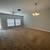 $2,200 - 2/2.5/2 Townhouse In Avalon Park 4 thumbnail