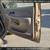 PARTING OUT THIS REAL NICE 2001 GMC SIERRA K1500 5.3L 18 thumbnail