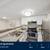 Virtual moving concierge, Private patio or balcony with storage 14 thumbnail
