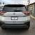 2021 Nissan Rogue - Financing Available! 6 thumbnail