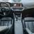 Used 2021 BMW 3 Series for sale in Northglenn - NO HAGGLE/SO EASY 17 thumbnail