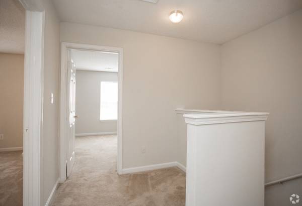 $1,601 / 3br - 1492ft2 - Comfortable, conveniently located, Affordable Housing. Call now! (Newnan)63964400433282124