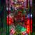 Deadpool pinball machine 7 thumbnail