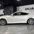 2016 Lexus RC AWD All Wheel Drive RC 300 Coupe 2D Sedan 2 thumbnail