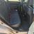2014 Subaru Forester 2.5 Limited 9 thumbnail