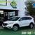 2016 Honda CRV CR V CR-V EXL EX L EX-L 3 thumbnail
