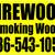 Premium Cooking & Smoking Wood 7 thumbnail