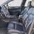 2022 Porsche Macan  Call (424) 271-6313 13 thumbnail