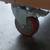 Table saw station 4 thumbnail