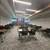 Executive Workspace Office Suites - Pricing Varies from $500-1500 5 thumbnail