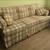 Sofa and Love seat excellent condition 1 thumbnail