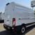 2021 Ford Transit 250 Cargo Van High Roof Van 3D SPECIALIZE IN GOOD/BAD CREDIT! 7 thumbnail