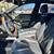 Mercedes-Benz S550 Luxury Sedan – Clean Title – Excellent Condition 7 thumbnail