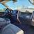 2017 RAM 2500 CREW CAB TRADESMAN PICKUP 4D 6 1/3 FT 10 thumbnail