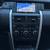 2018 Land Rover Discovery Sport HSE Fully Loaded (Camera, Leather, Nav 14 thumbnail