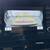 2024 Toyota Camry SE Sedan 13 thumbnail
