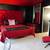 Furnished Master suit/own entrance.No shared spaces by Levi's stadium 6 thumbnail