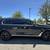 2025 BMW X7 XDRIVE40I 3 thumbnail