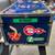 1970's 1980's Vintage Trunk KOME 98.5 KSJO 92.3 Decals Snap On Racing 5 thumbnail