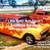 THE 41ST ANNUAL NATIONALLY ADVERTISED TEXAS SWAP MEET WINTERNATIONALS 23 thumbnail