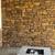 Custom Brick and Stone Fireplaces and Fire Pits  v 8 thumbnail