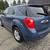 Clean 2011 Chevy Equinox LT! Great SUV! Great price! Reduced price! 7 thumbnail