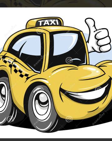 Rides available (Omaha)63670824314625120