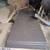 
Vintage Round Dining Table + 4 Chairs (Project Set) – $65 (Le Center area 2 thumbnail