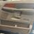 2006 Dodge Ram 2500 Diesel 4x4 4WD Truck Laramie Mega Cab 24 thumbnail