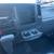 2018 Chevrolet Chassis 4500 14 BOX WITH LIFTGATE 19 thumbnail