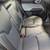 2023 Jeep Wagoneer L 4x4 4WD Series II SUV 18 thumbnail