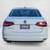 2016 Volkswagen Jetta Sedan 1.4T SE VW 7 thumbnail