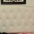 King white tufted headboard 2 thumbnail