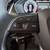 2022 Audi Q5 S line Premium Plus 45 TFSI quattro 20 thumbnail