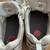 New Balance Shoes 471 CW471GF Women’s Walking Trail Running Shoes SZ 1 6 thumbnail