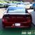 2023 Dodge Charger Scat Pack 10 thumbnail