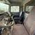 92 Peterbuilt Dump Truck 6 thumbnail