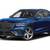 2023 Genesis GV70 3.5T Sport 1 thumbnail