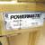 UP FOR AUCTION: Powermatic Model 13 6" Horizontal Belt Sander 11 thumbnail