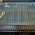 24 channel mixing board. Missing power cord 5 thumbnail