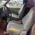 Chevrolet 1987-2006 Chevy GMC 4X4 trucks pick up Suburban 24 thumbnail