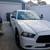 2012 Dodge Charger RT 2 thumbnail