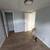 Now Available – Mobile Home in Cordele, GA! 6 thumbnail