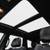 2016 Jeep Grand Cherokee  High Altitude SUV 17 thumbnail